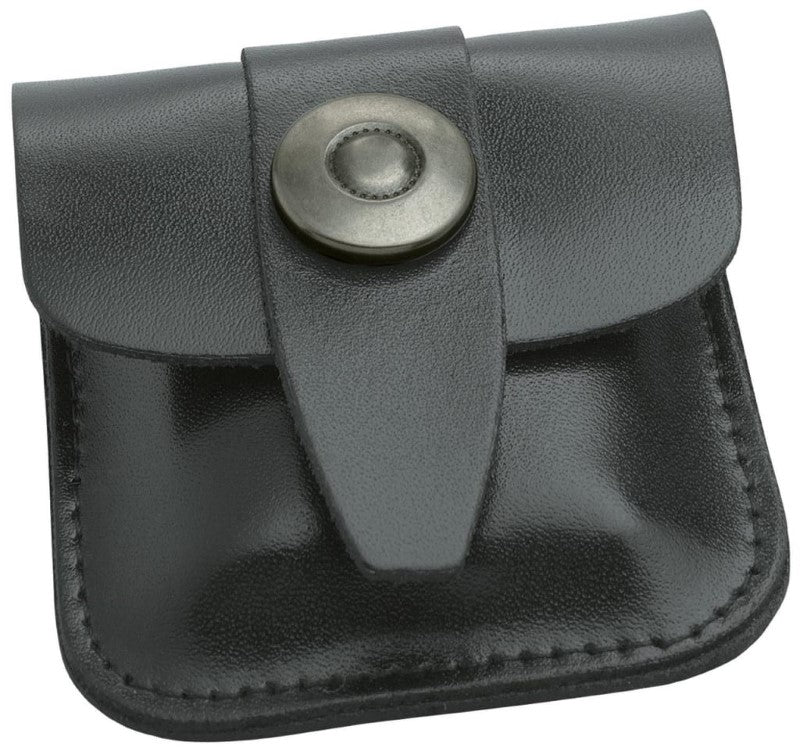 SAFETY RAZOR #933CL TRAVEL HEFTY