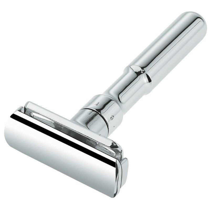 FUTUR RAZOR #701 HP CHROME