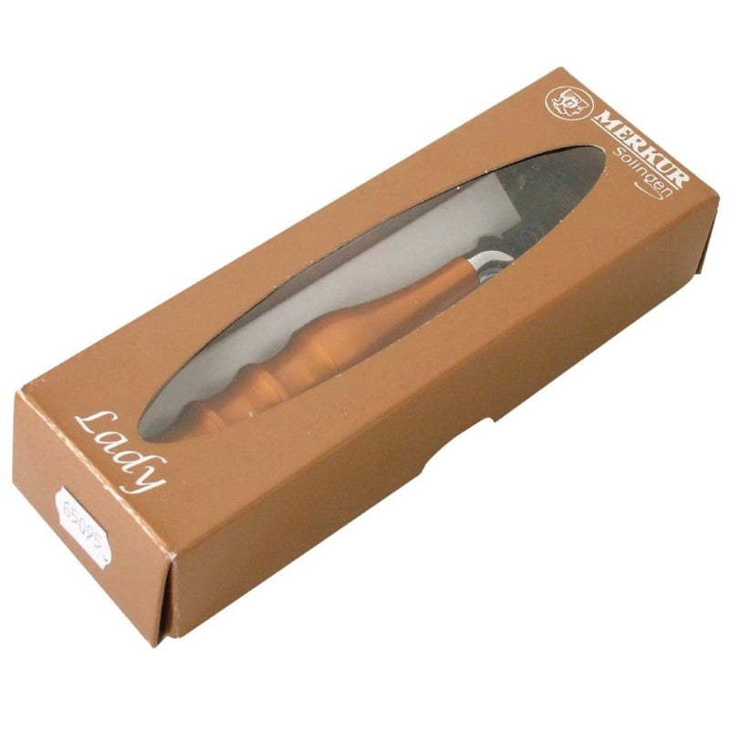 RAZOR MACH 3 - SHERRY