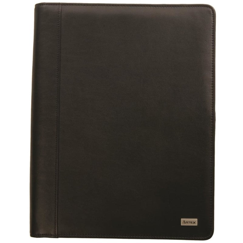 ARTEX BUSINESS BUDDY BLACK