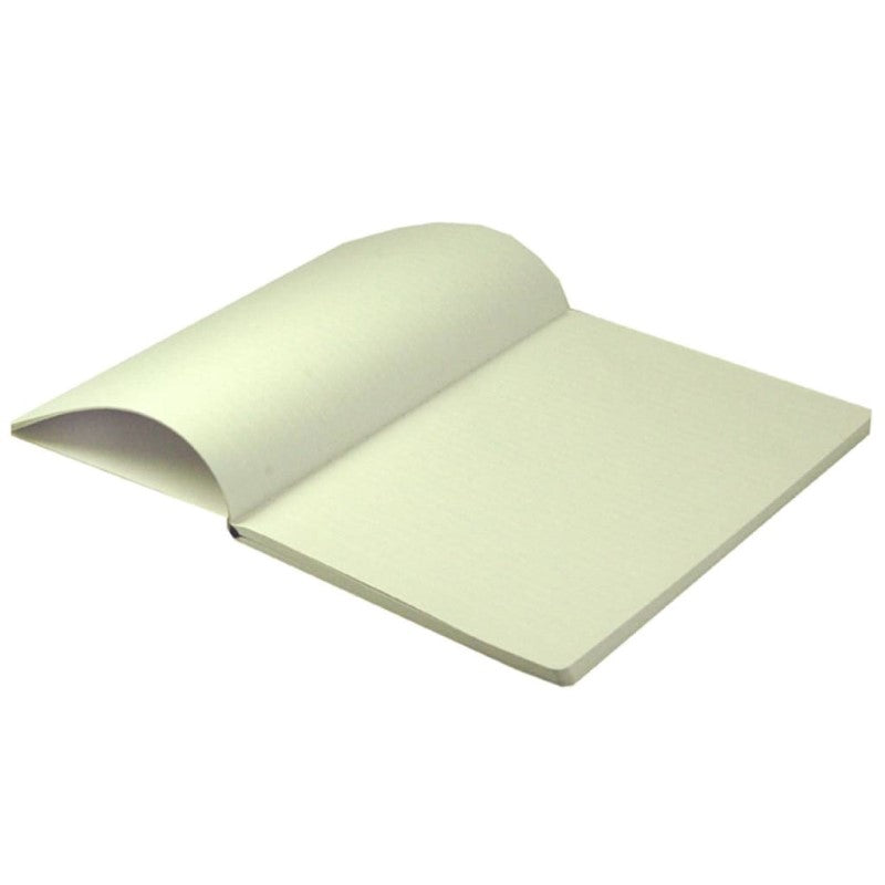 ARTEX CARAVELLO A4 BOOK BLOCK