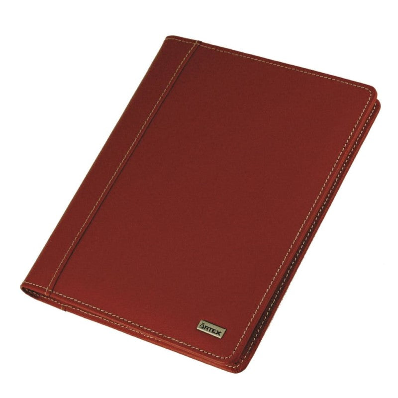 ARTEX FULL AGENDA A5 JOURNAL CINZANO