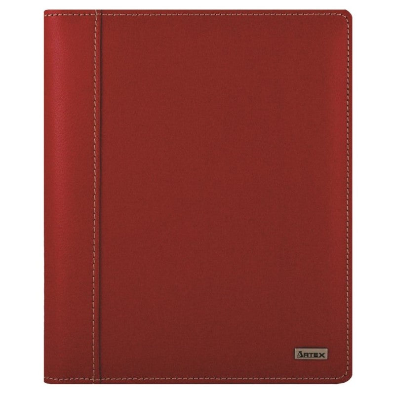 ARTEX FULL AGENDA A5 JOURNAL CINZANO