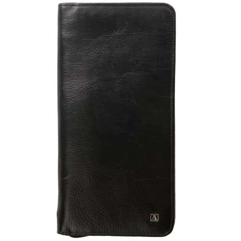 ARTEX GREAT ESCAPE ORGANISER BLACK