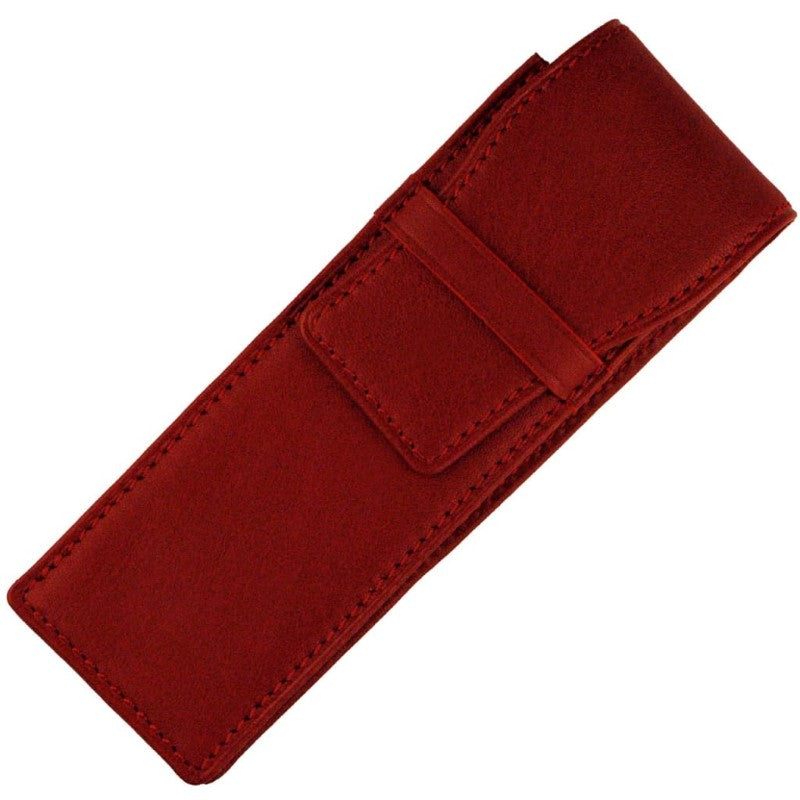 ARTEX PERFECT FOR TWO PEN HOLDER FIAMMA