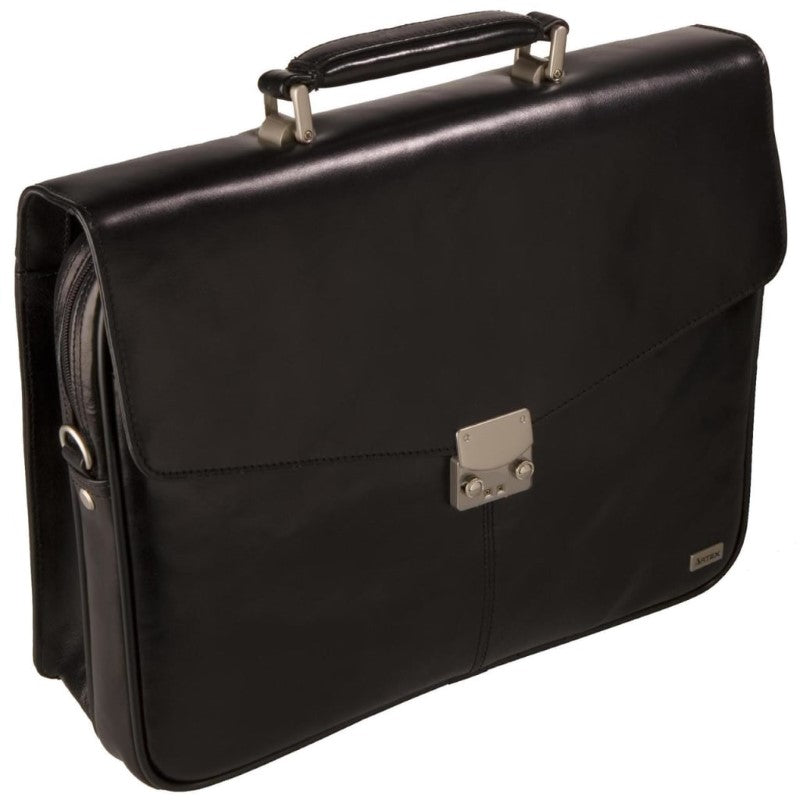 ARTEX THE 24:7 BLACK