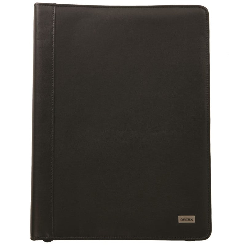 ARTEX TOP GUN COMPENDIUM BLACK