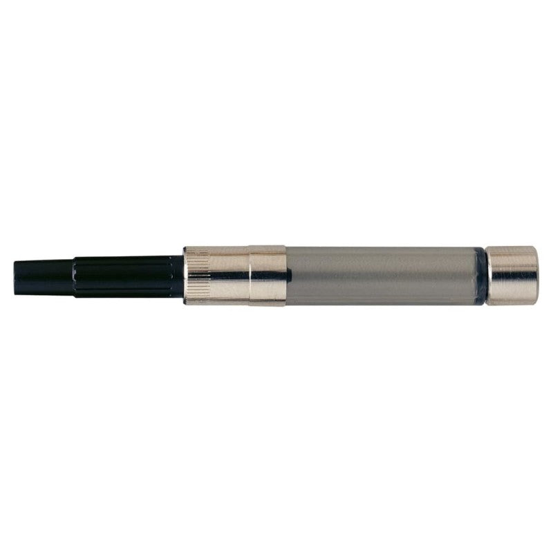 SHEAFFER® FOUNTAIN PEN PISTON CONVERTER PUSH-IN STYLE.