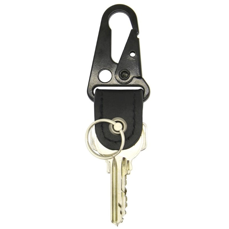 KEYBINER SHACKLE