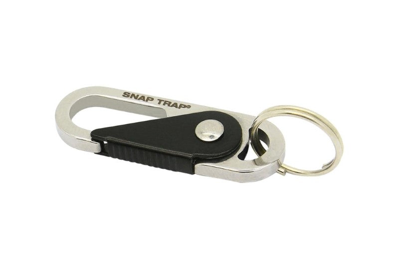 SNAPTRAP MICRO