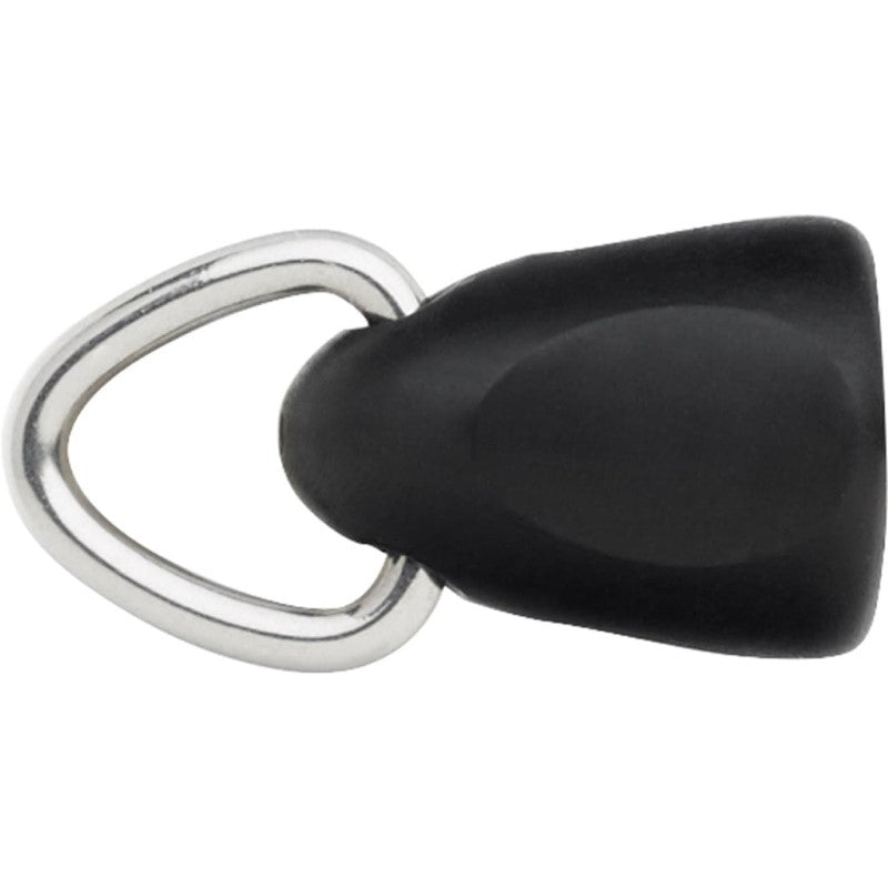 SHEAFFER ION BLACK ROLLERBALL PEN HANG SELL