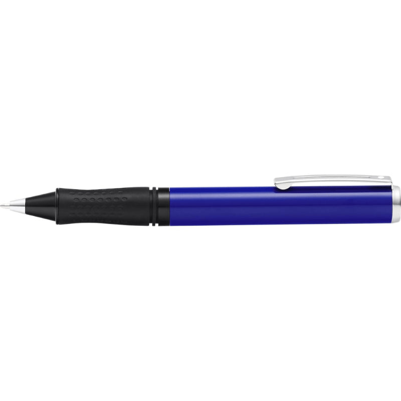 SHEAFFER POP BLUE BALLPOINT PEN HANG SELL