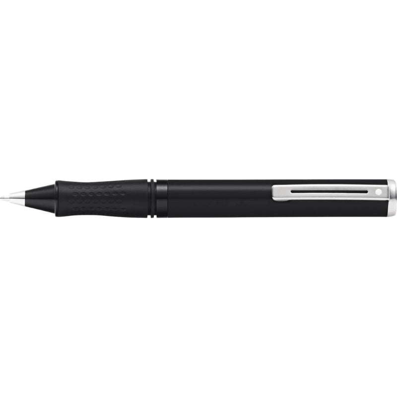SHEAFFER POP BLACK BALLPOINT PEN HANG SELL