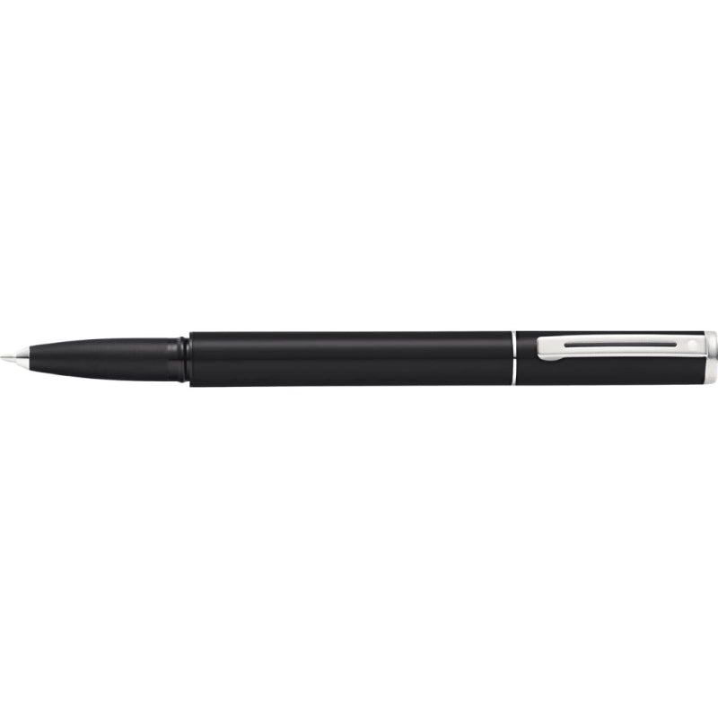 SHEAFFER POP BLACK HANG SELL