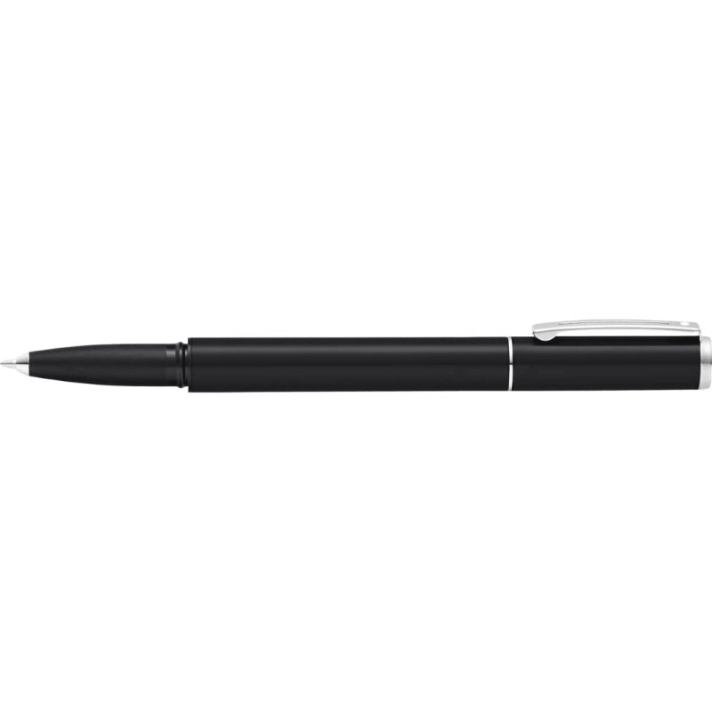 SHEAFFER POP BLACK HANG SELL