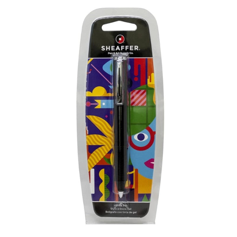 SHEAFFER POP BLACK HANG SELL