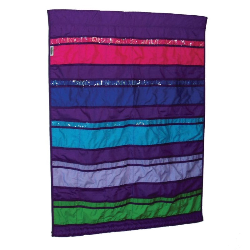 SILLY BILLYZ PARENT POCKET 30 POCKETS