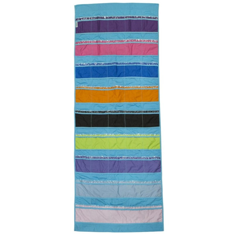 SILLY BILLYZ PARENT POCKET 45 POCKETS