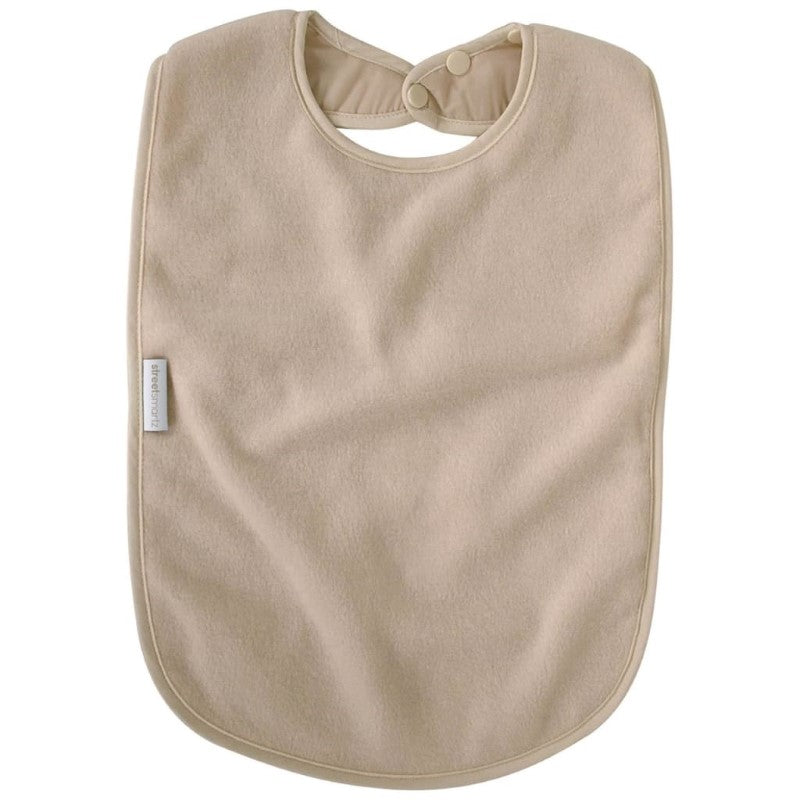 FLEECE YOUTH PROTECTOR NATURAL