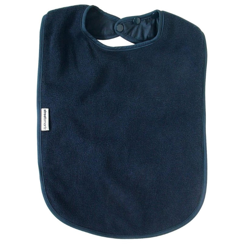 FLEECE YOUTH PROTECTOR NAVY