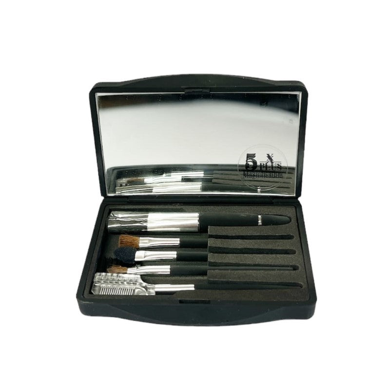 COMOY 5PCE COS BRUSH SET