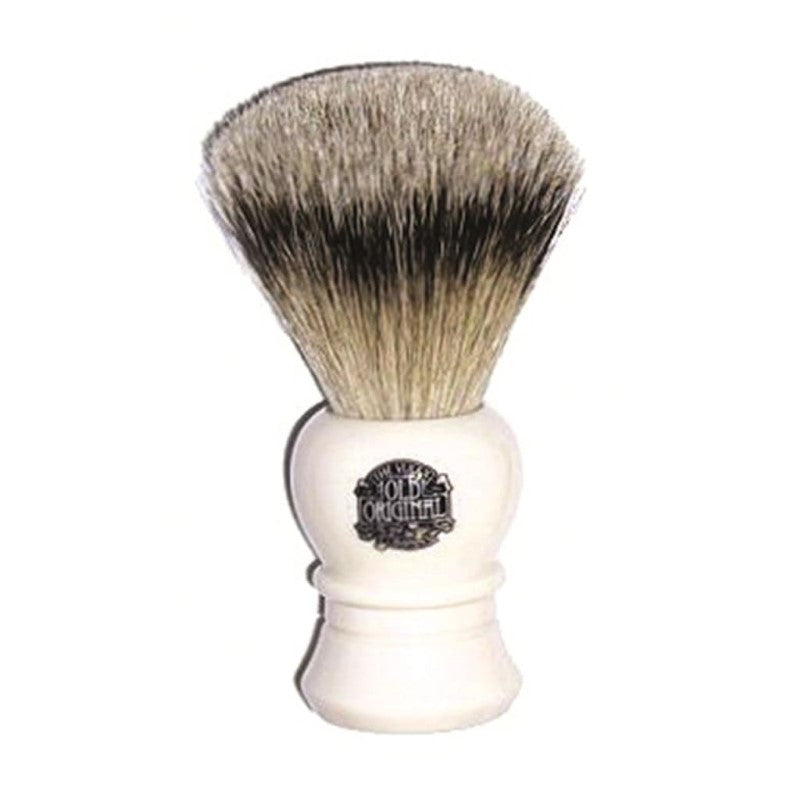 #2233 SUPER BADGER S/BRUSH