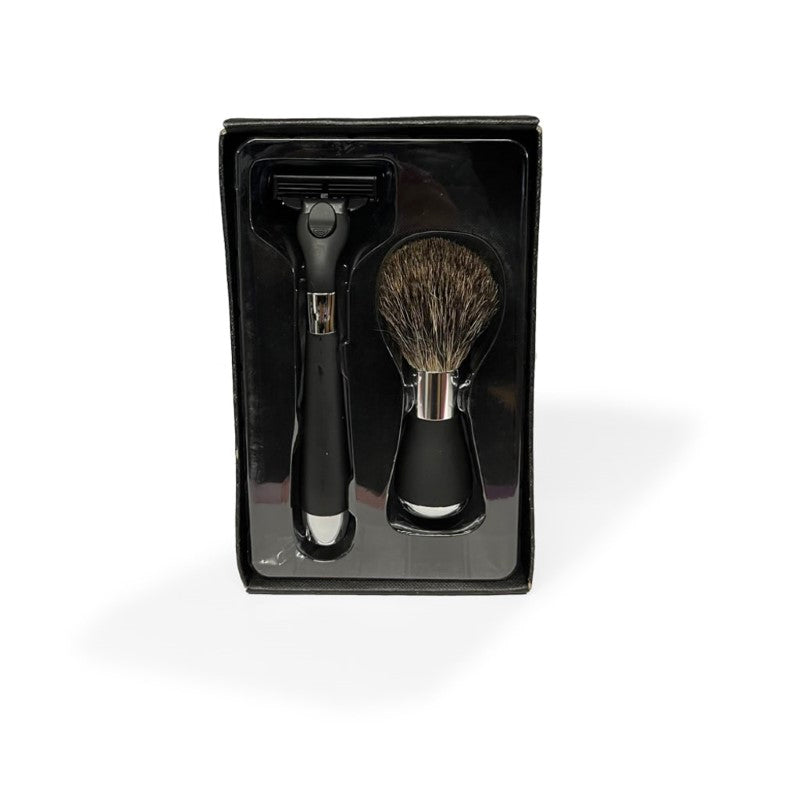 COMOY 2PC BOX SET SOFT TOUCH B