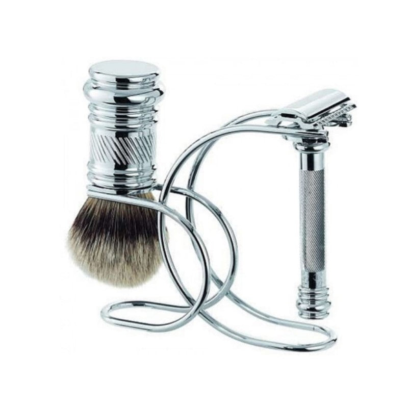 SHAVING GIFT SET W 38C
