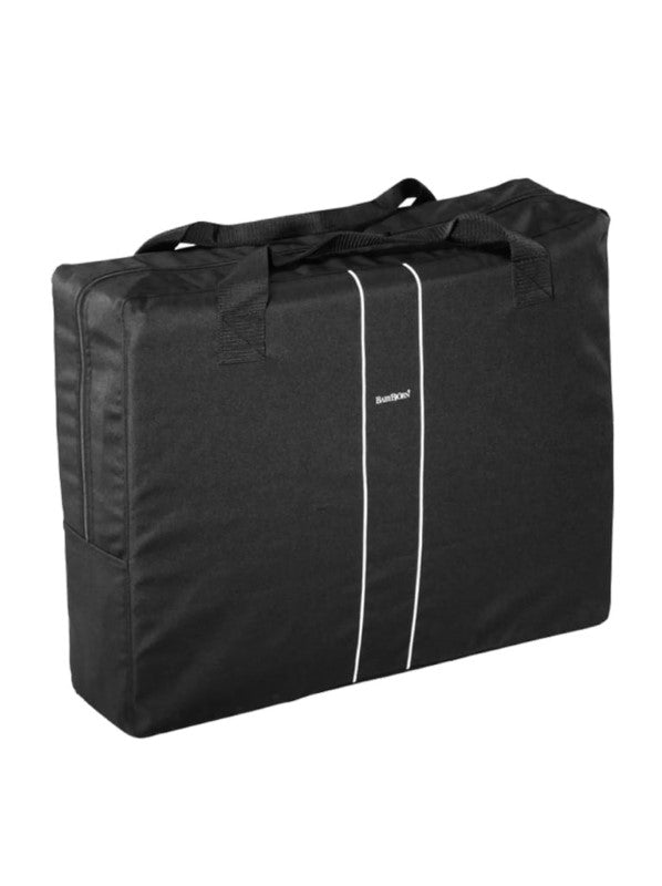 BABY BJORN TRAVEL COT SPARE COVER