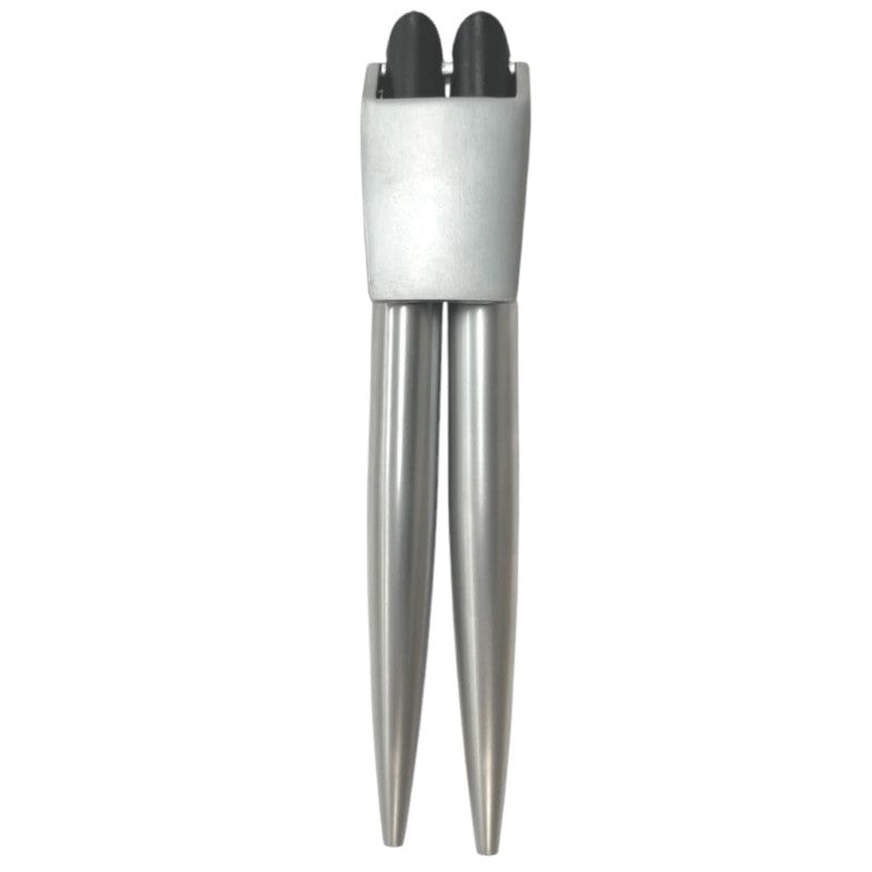 GDESIGN GD ARCO PEN SET