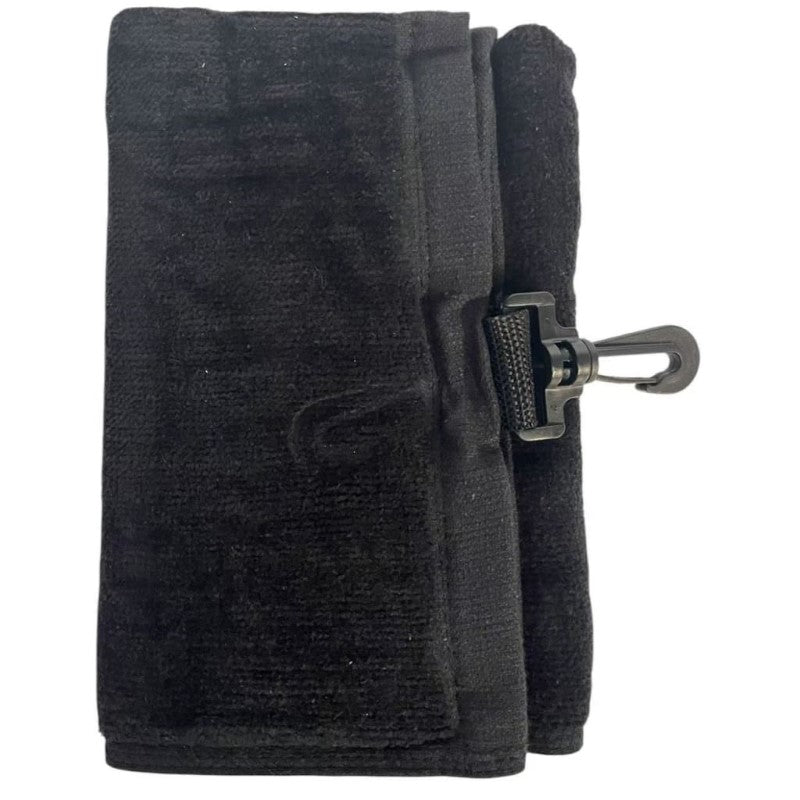 GDESIGN GD GOLF TOWEL