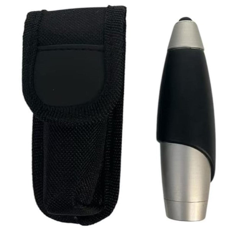 GDESIGN GD LED TORCH