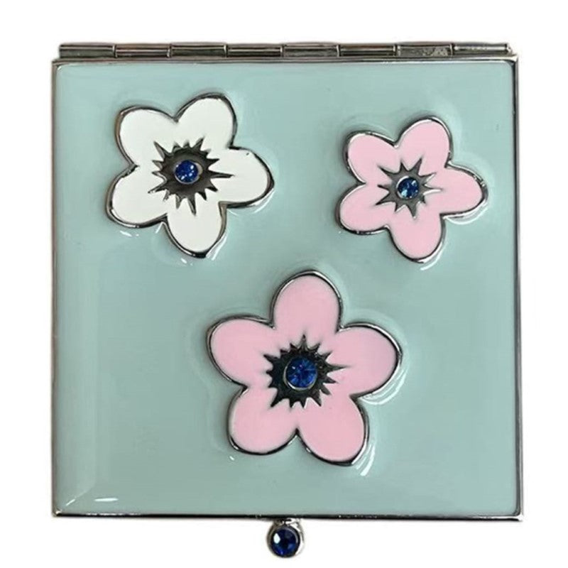 GDESIGN GD FLOWER MIRROR