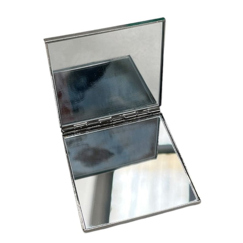 GDESIGN GD PALM TREE MIRROR