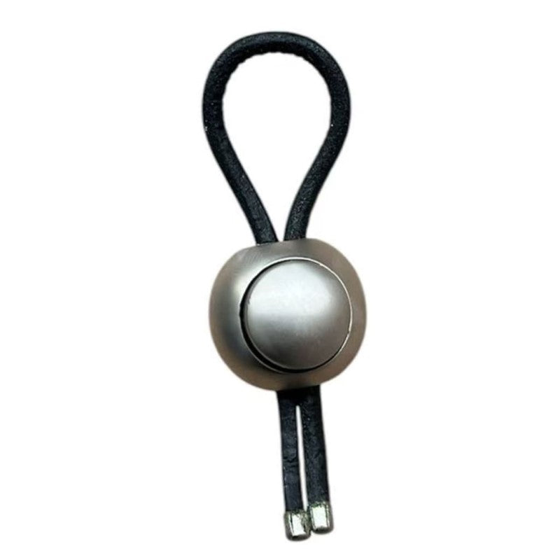 GDESIGN GD BALL KEYRING