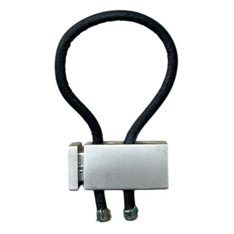 GDESIGN GD RECTANGLE KEYRING