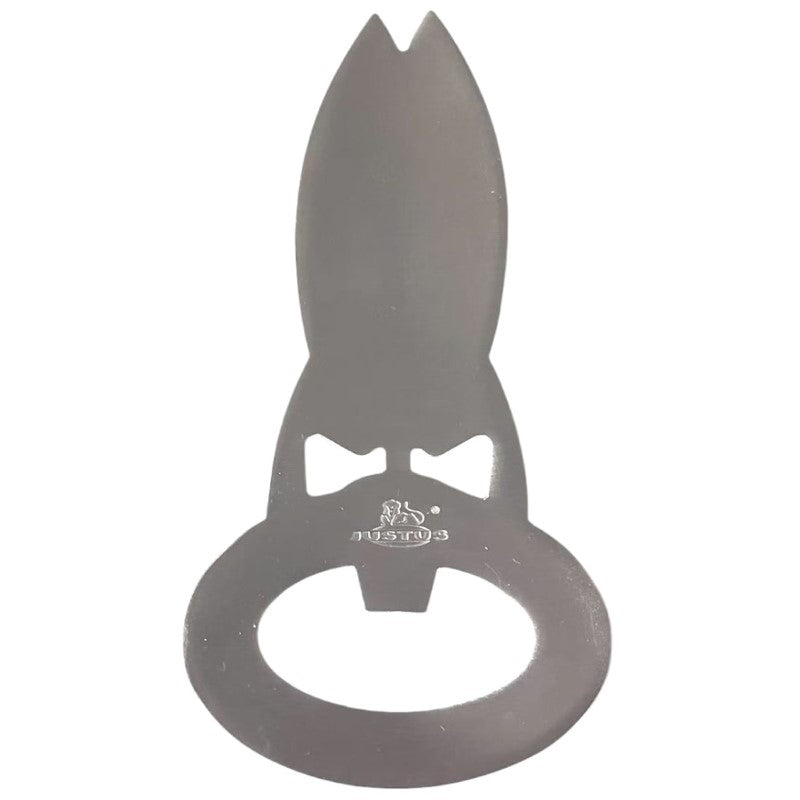GDESIGN GD BUNNY BOTTLE OPENER