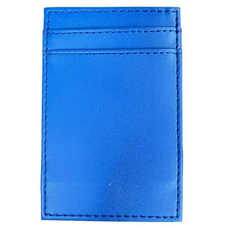 GDESIGN GD MAGIC CARD BLUE/CREAM