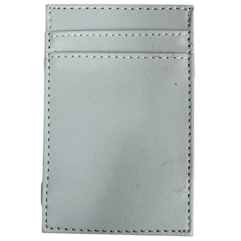 GDESIGN GD MAGIC CARD GREY/CREAM