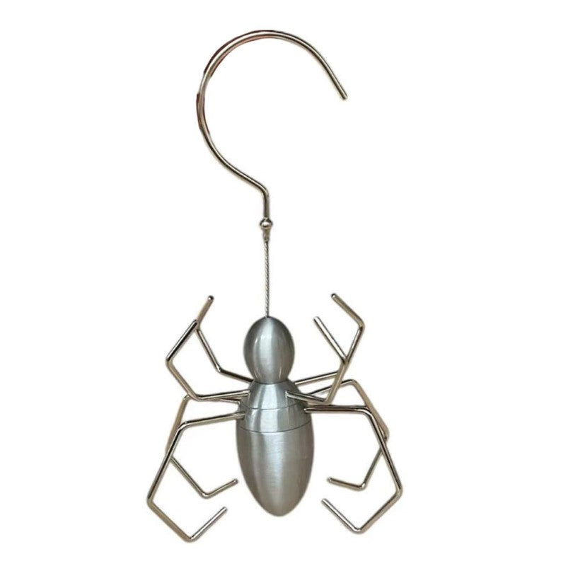 GDESIGN GD SPIDER BELT HANGER