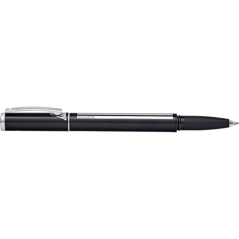SHEAFFER STAR WARS POP DARTH VADER RB HS
