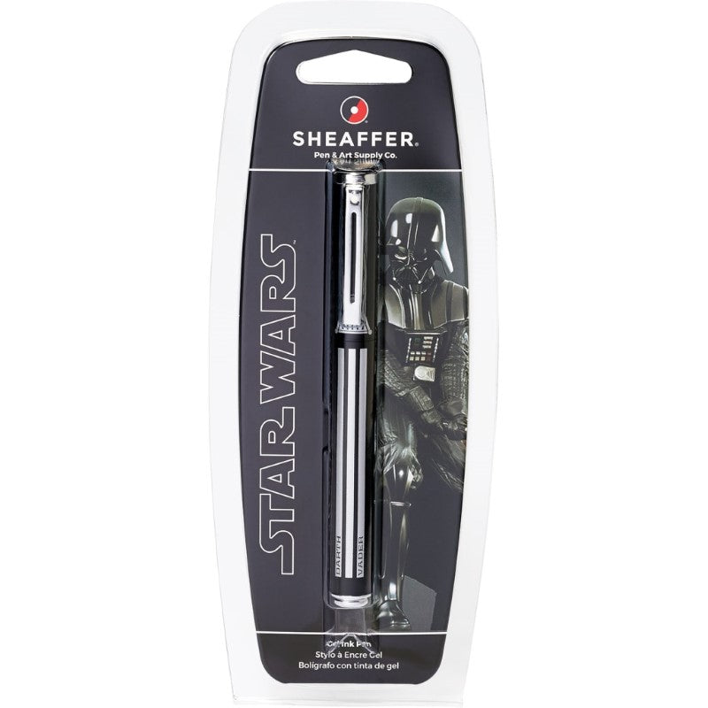SHEAFFER STAR WARS POP DARTH VADER RB HS