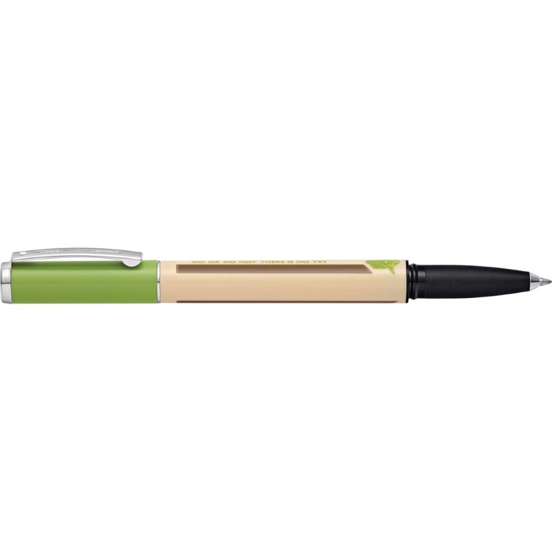 SHEAFFER STAR WARS POP YODA RB HS