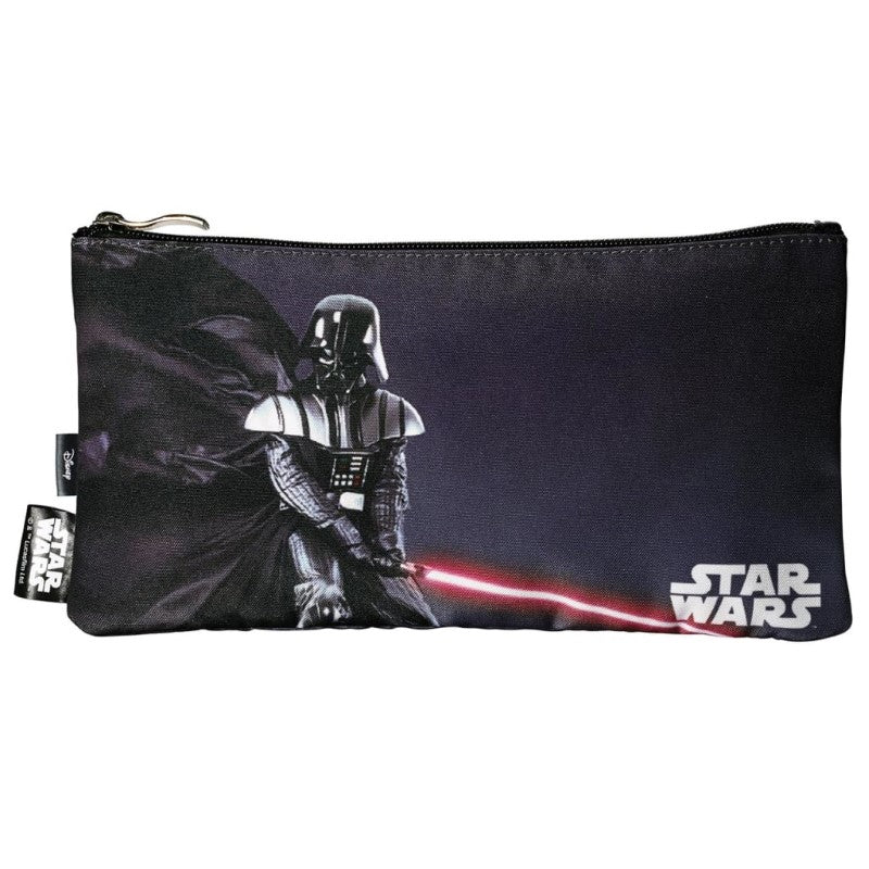 SHEAFFER STAR WARS DARTH VADER CARRY ALL POUCH