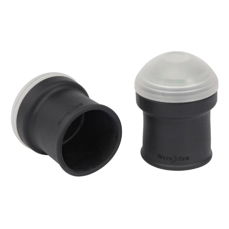 NITE IZE GRIPLIT DISCO