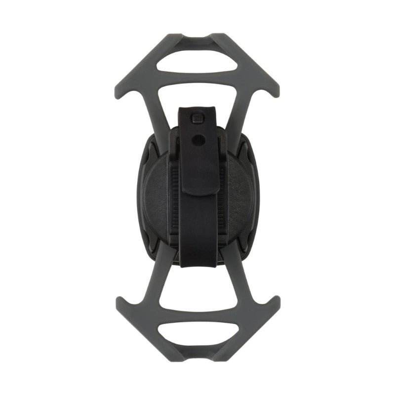 NITE IZE WRAPTOR BAR MOUNT