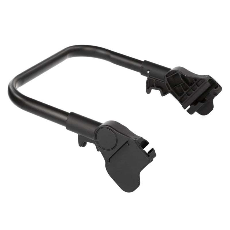 CHICCO ADAPTOR FOR URBAN STROLLER KEYFIT