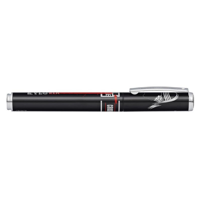 SHEAFFER STAR WARS POP KYLO REN MFP HS
