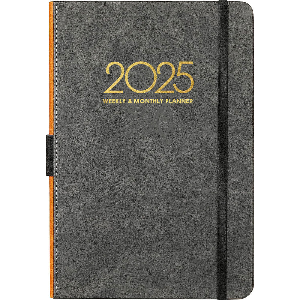 Collins Diary A53 Executive Odd Year