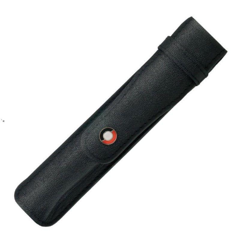 SHEAFFER PEN POUCH - SINGLE
